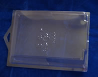 Storage Cases